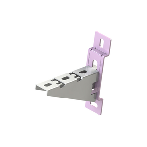 OMEGA ENCLIQUETABLE EDF